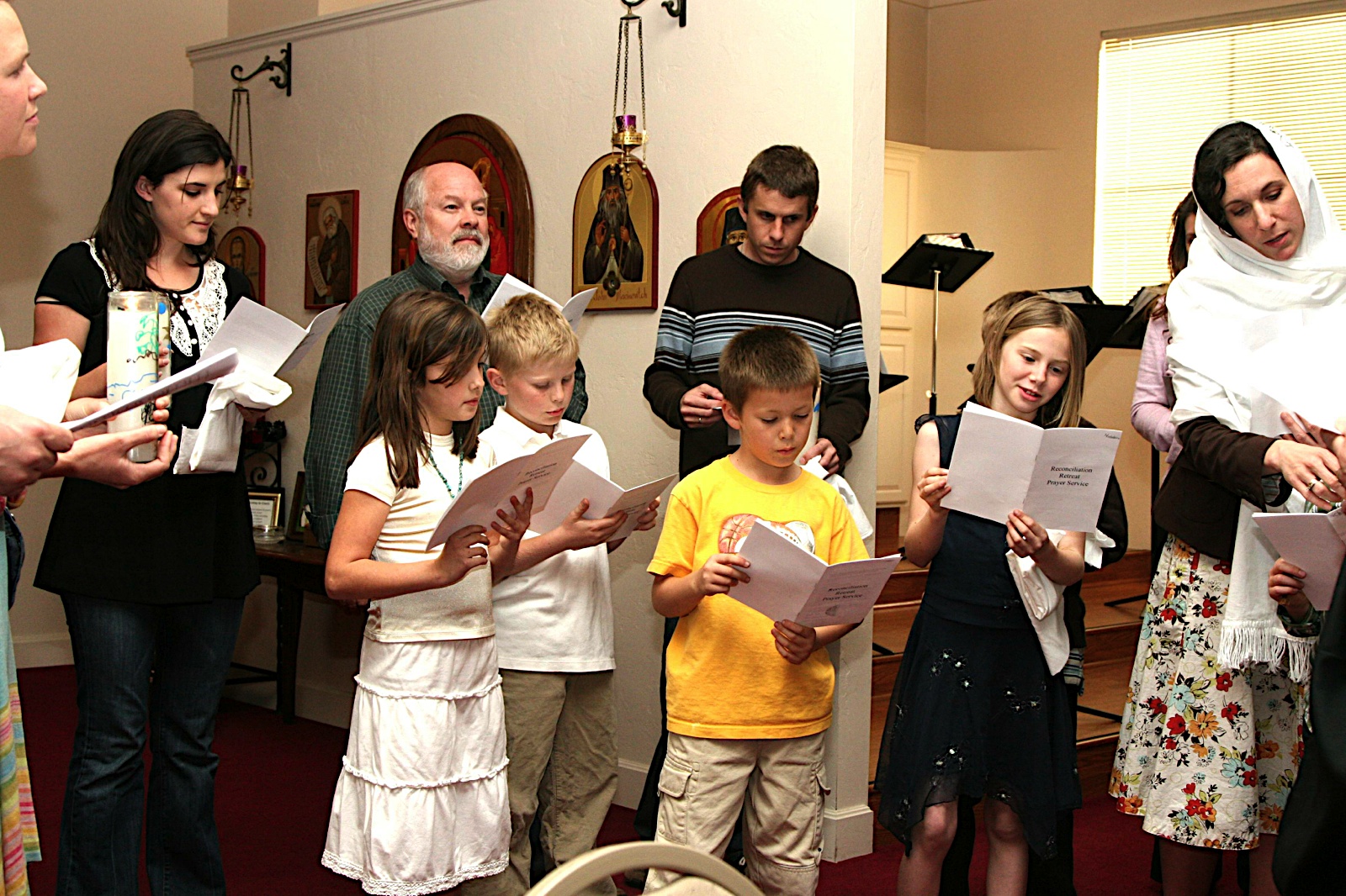 Photo 23
