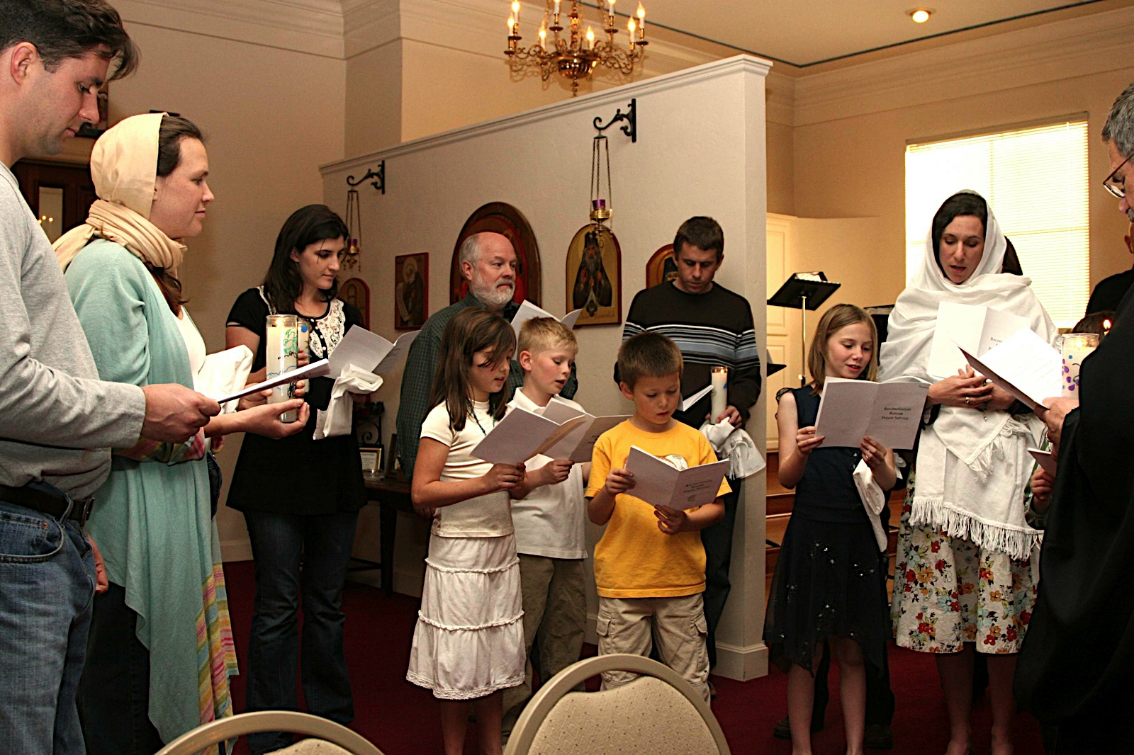 Photo 24