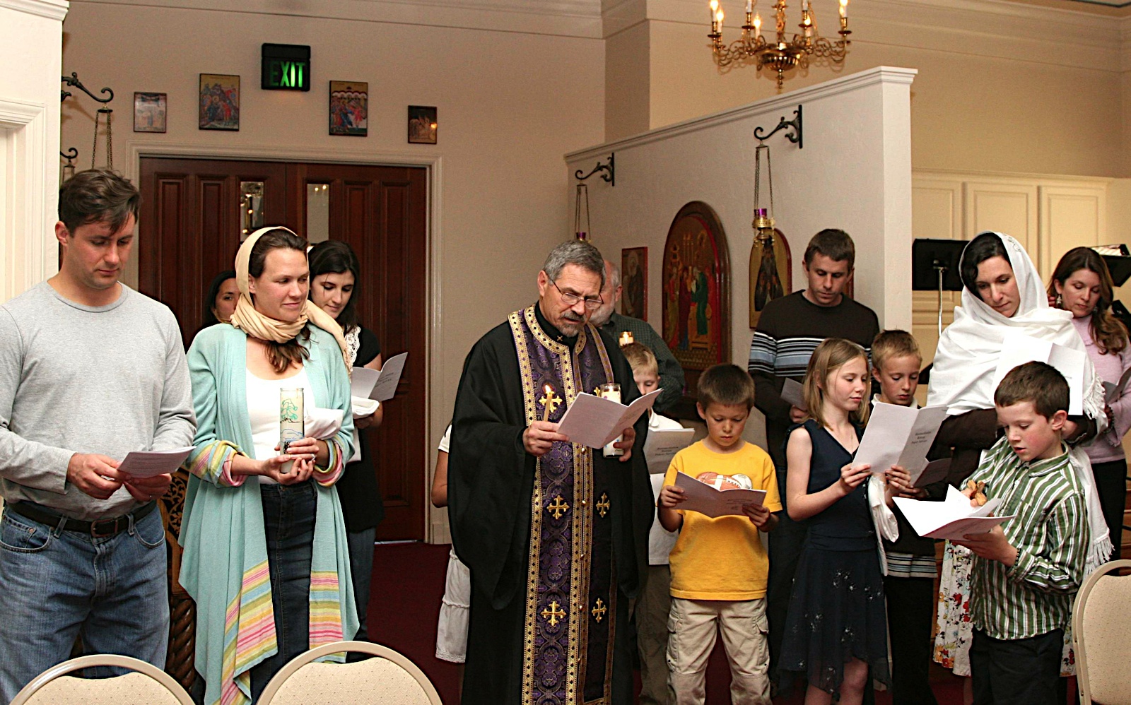Photo 25