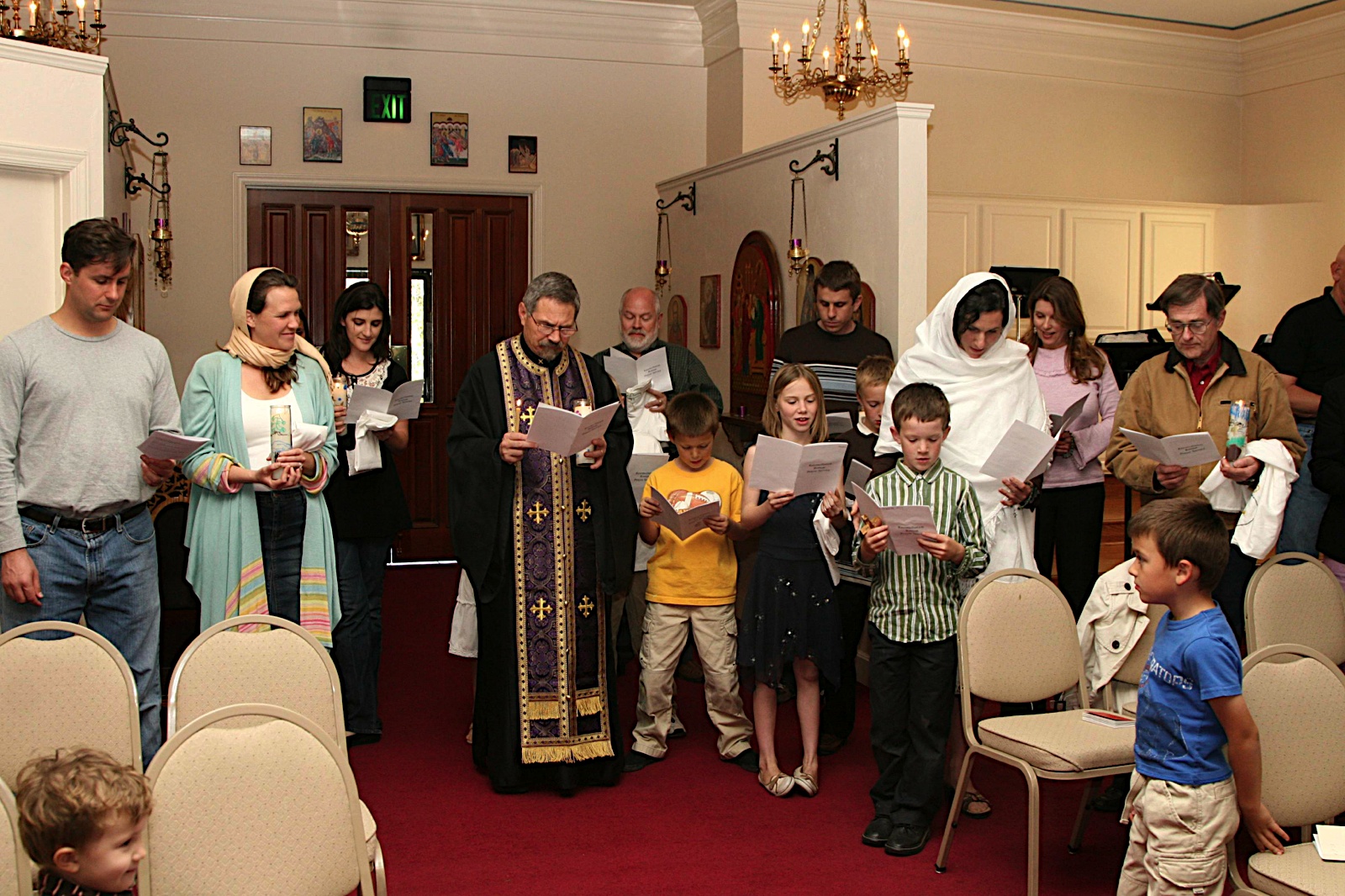 Photo 26