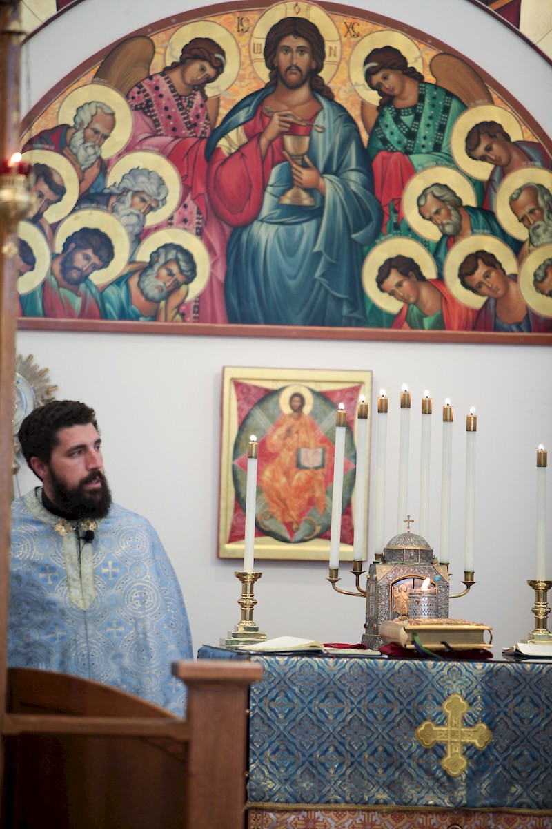 Photo 65
