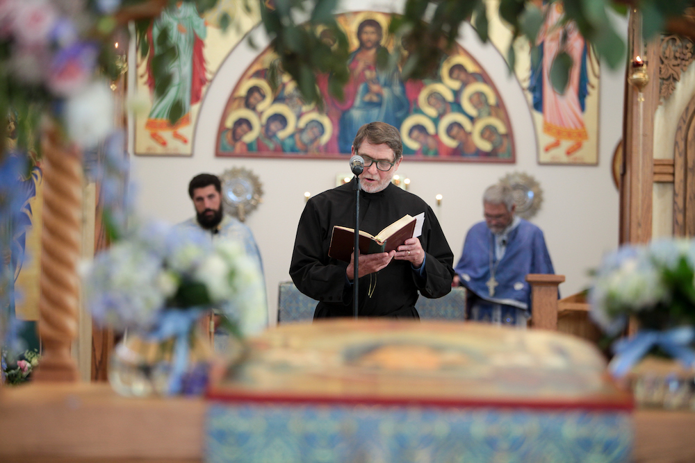 Photo 62