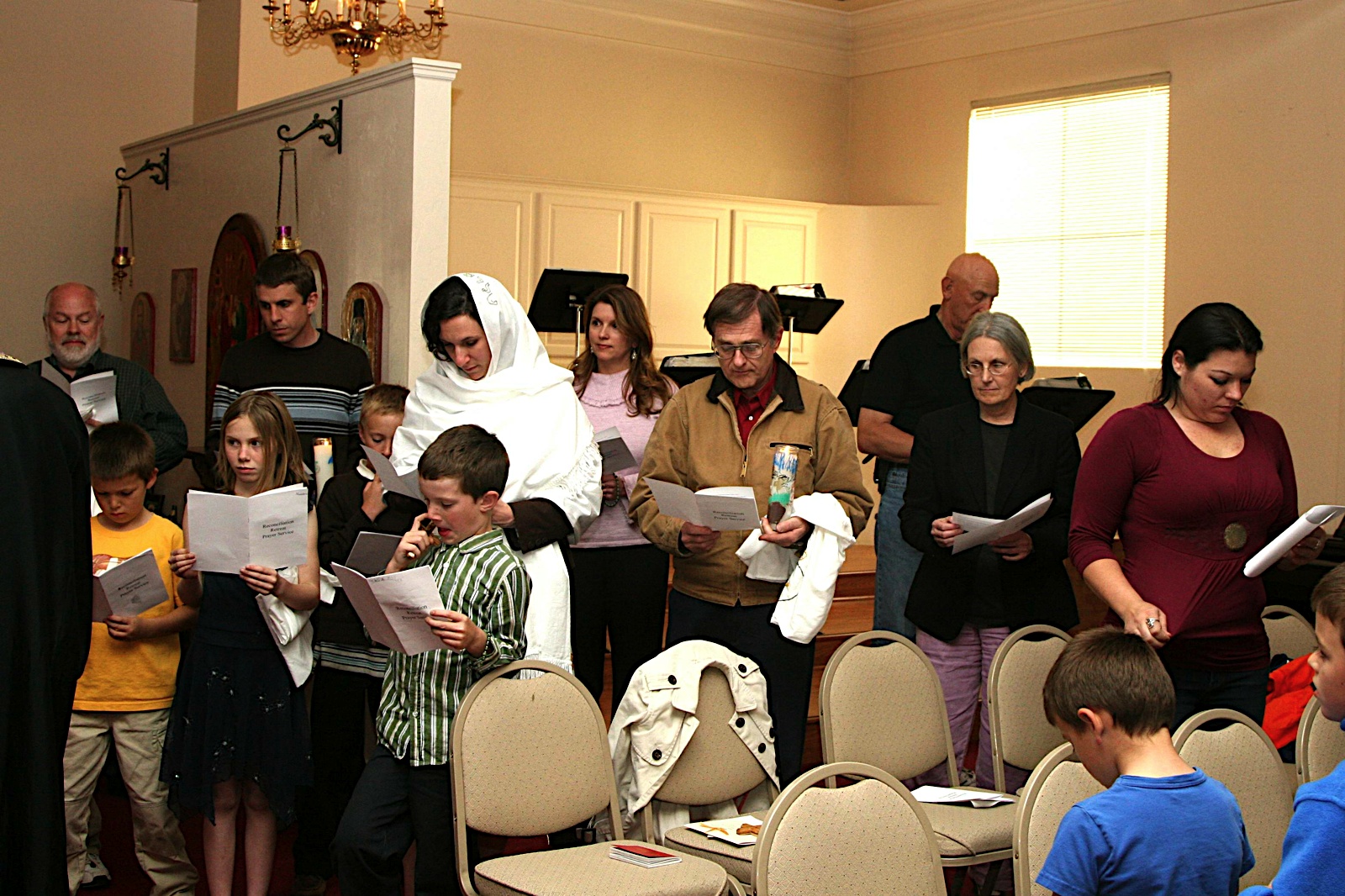 Photo 27