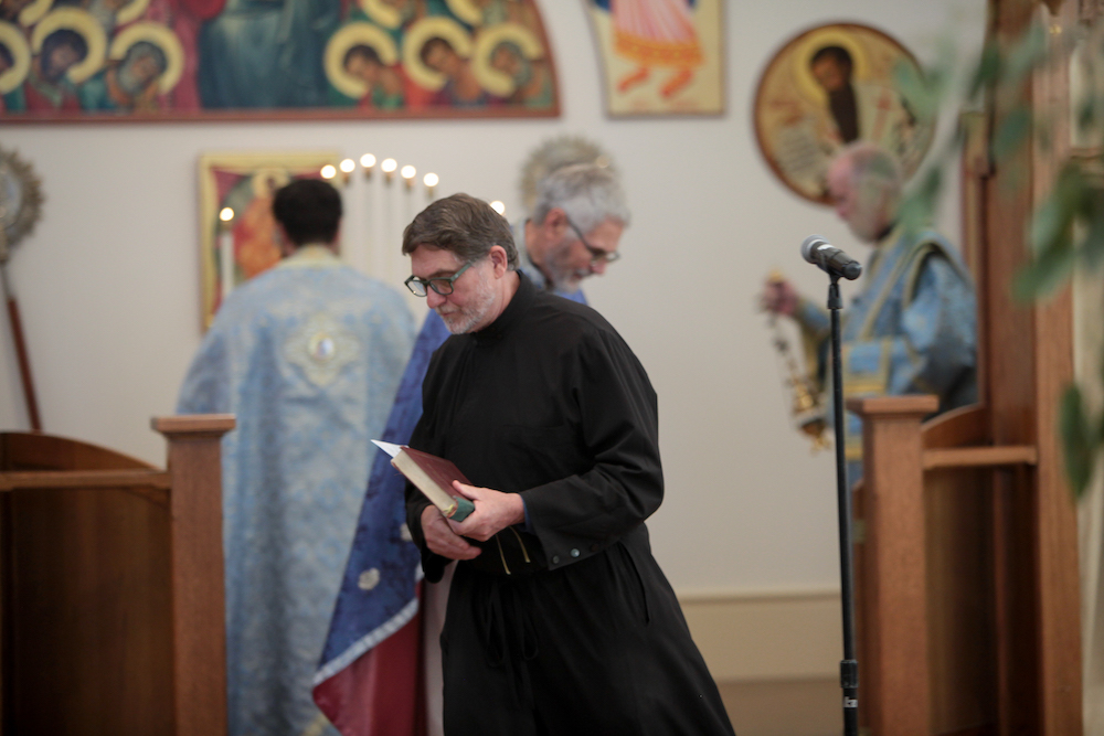 Photo 61
