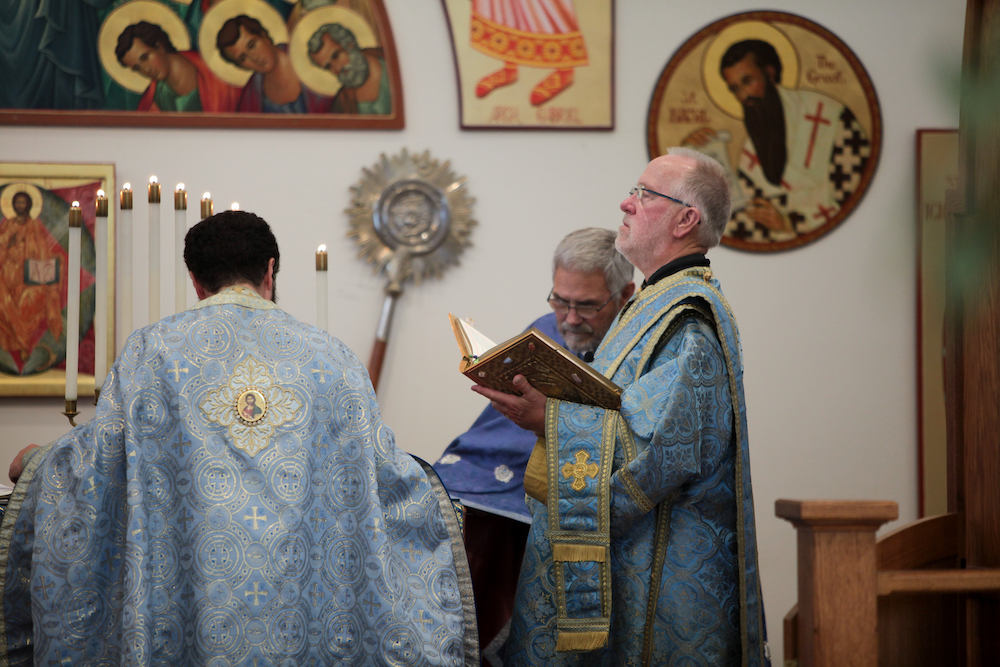 Photo 68