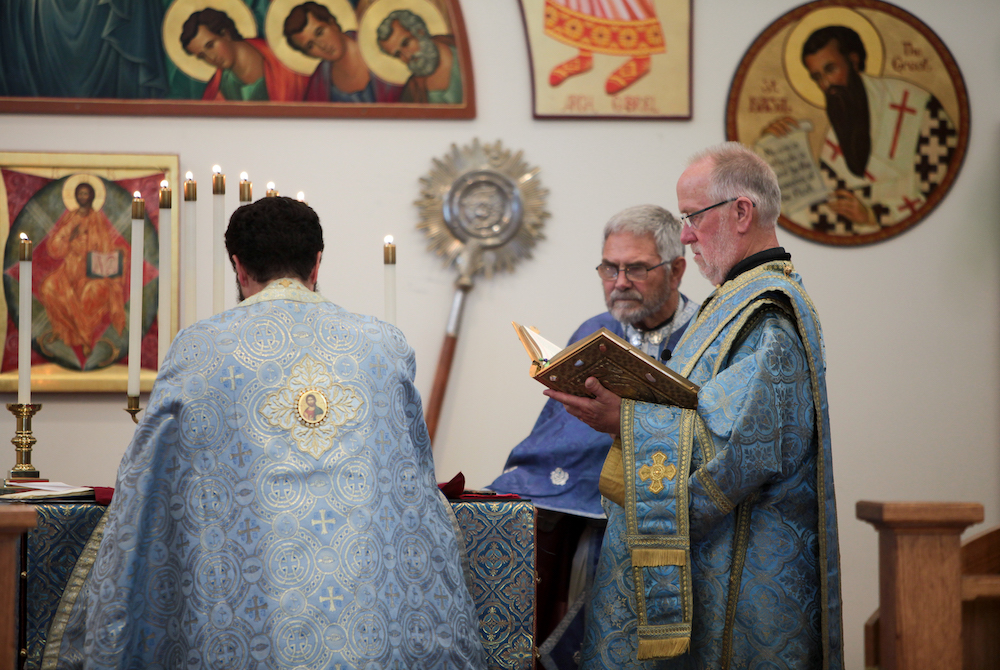 Photo 67