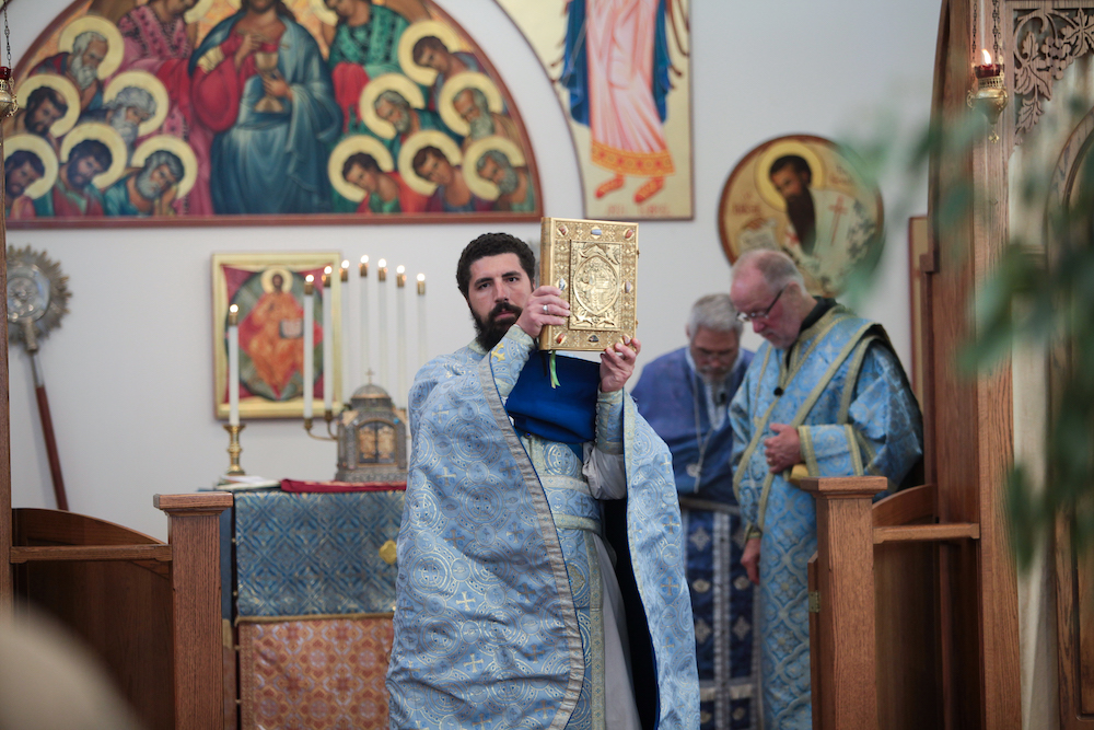 Photo 71