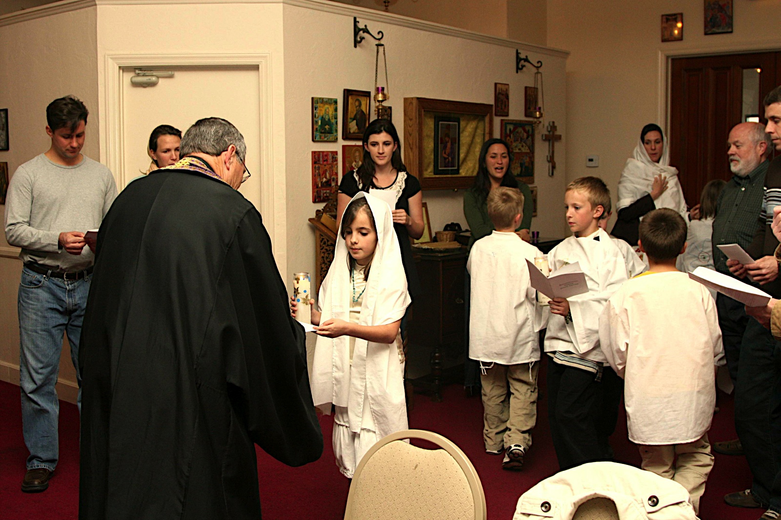Photo 28