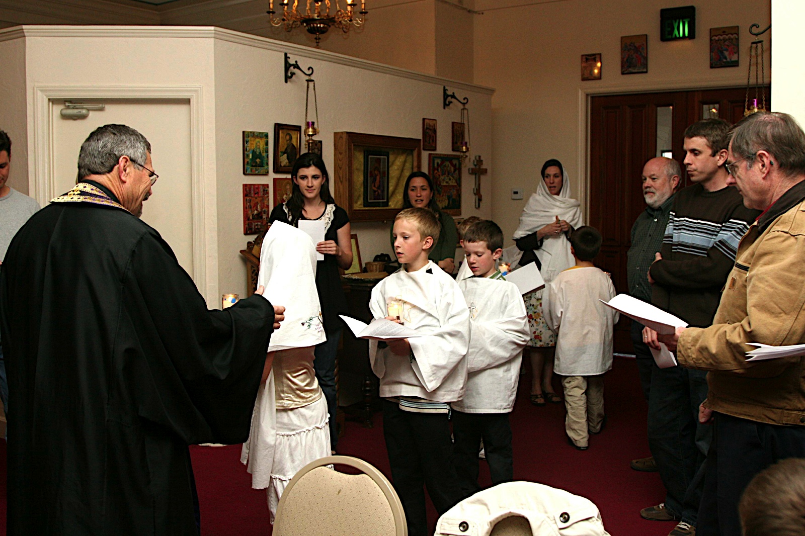 Photo 29
