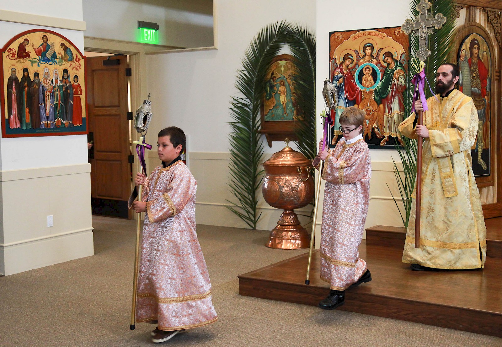Photo 16