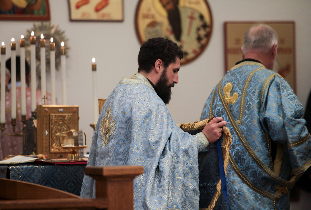 Photo 88