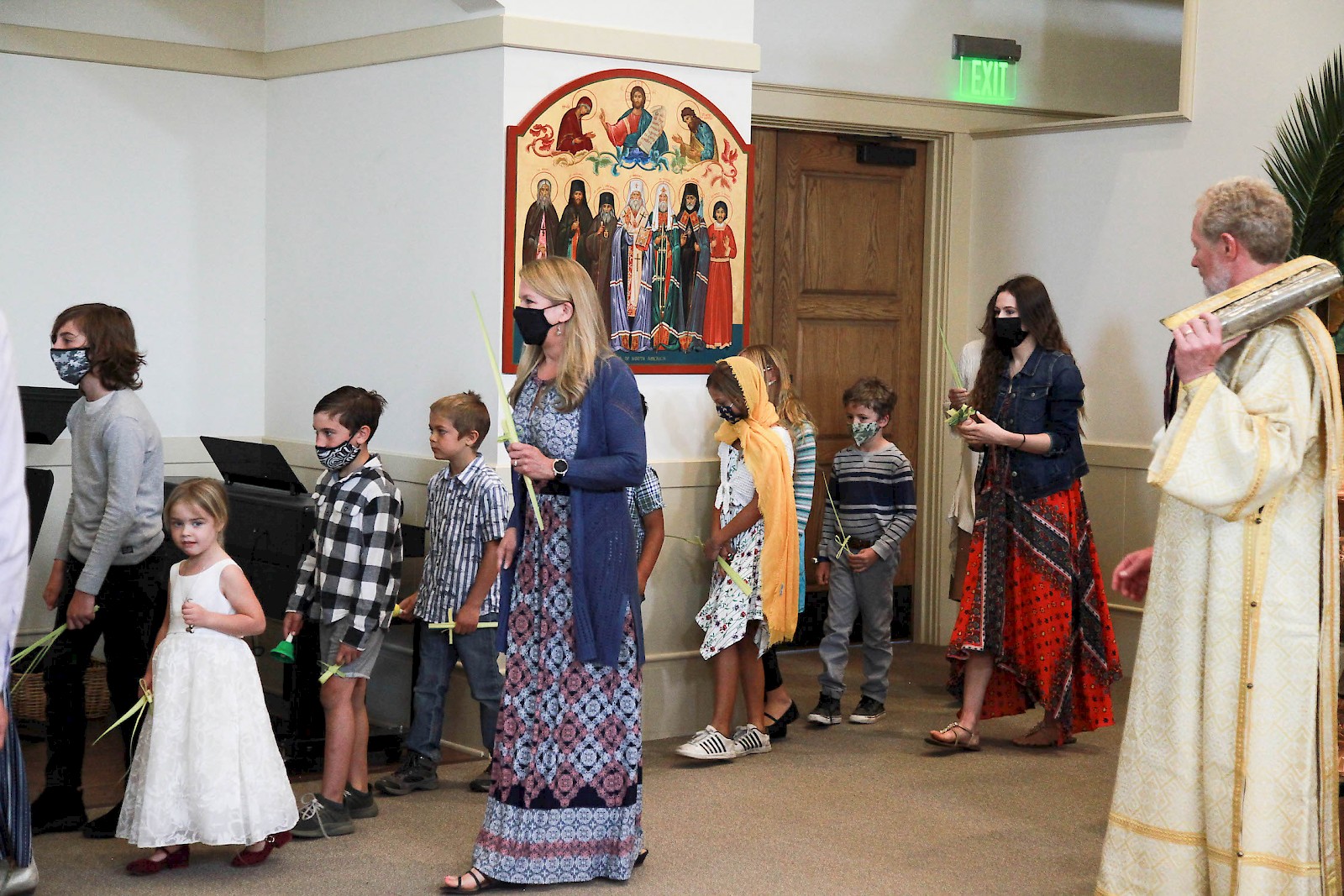 Photo 26