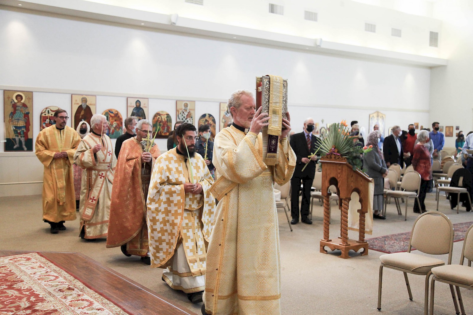 Photo 24