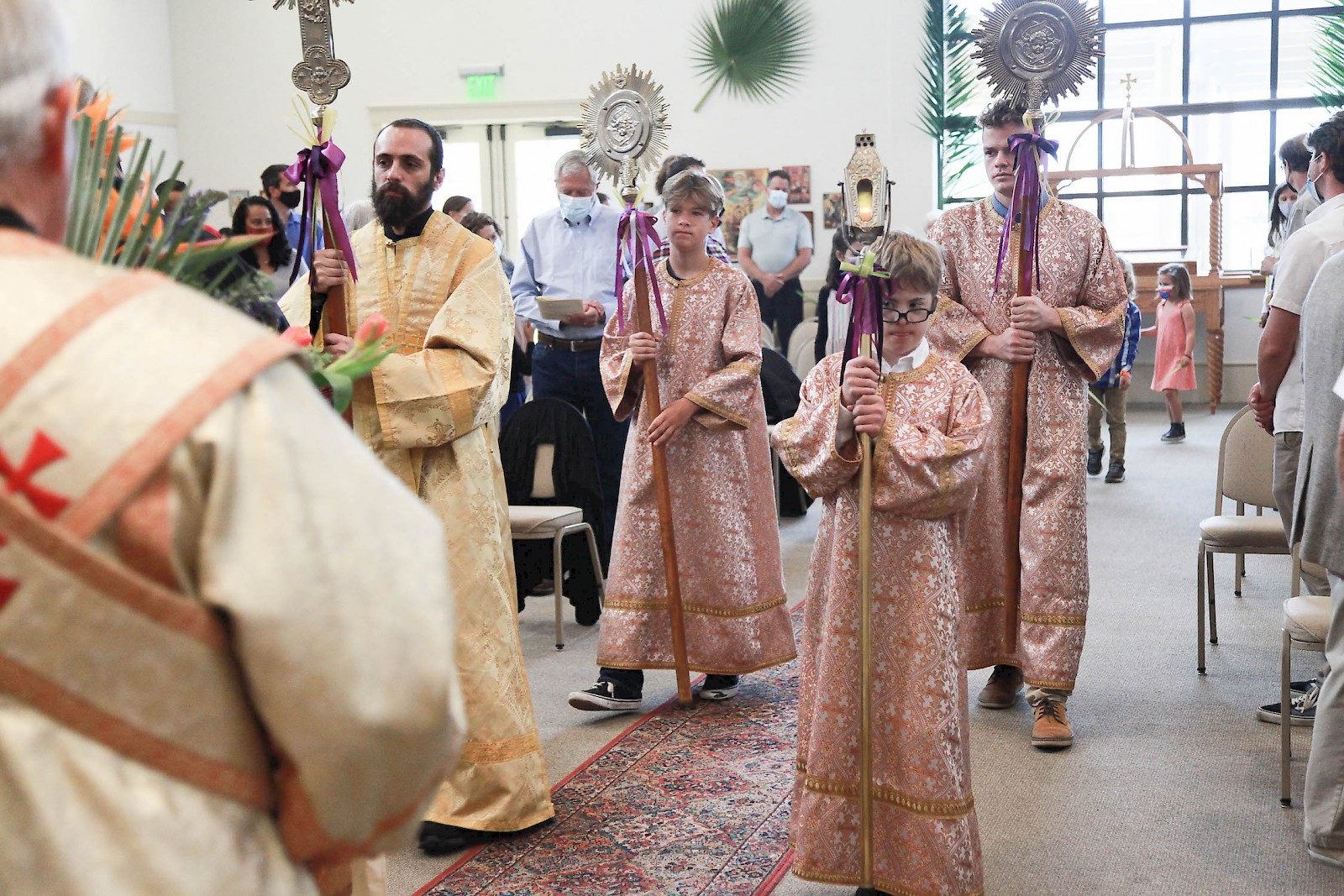 Photo 22