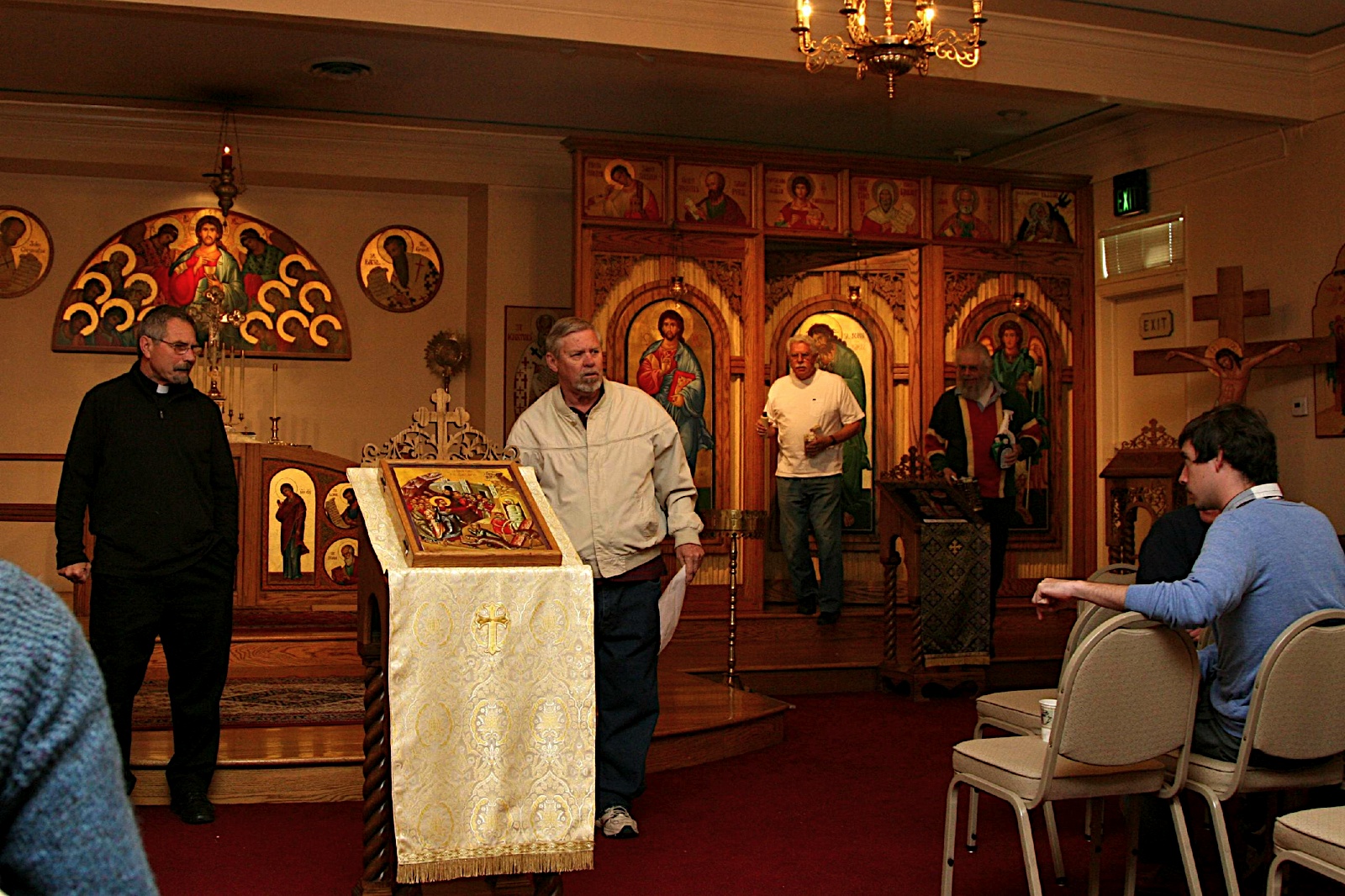 Photo 42