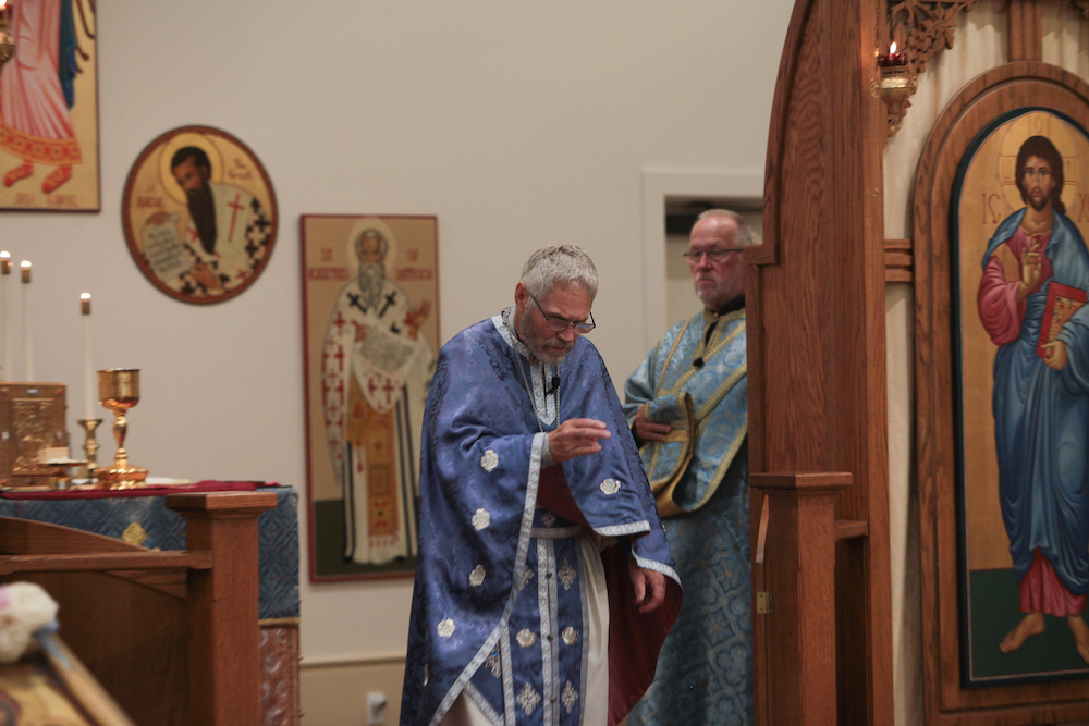 Photo 98