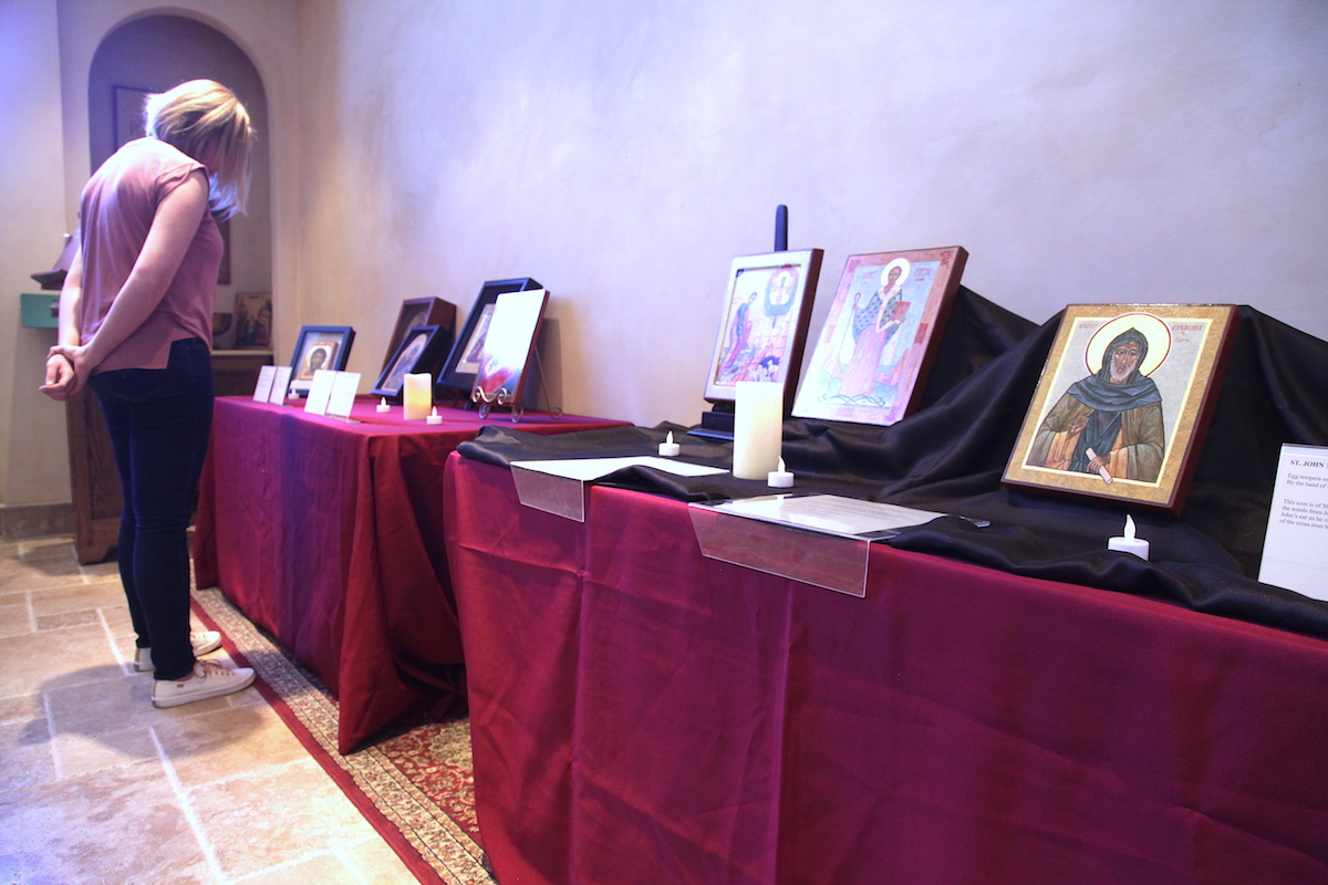 Photo 13