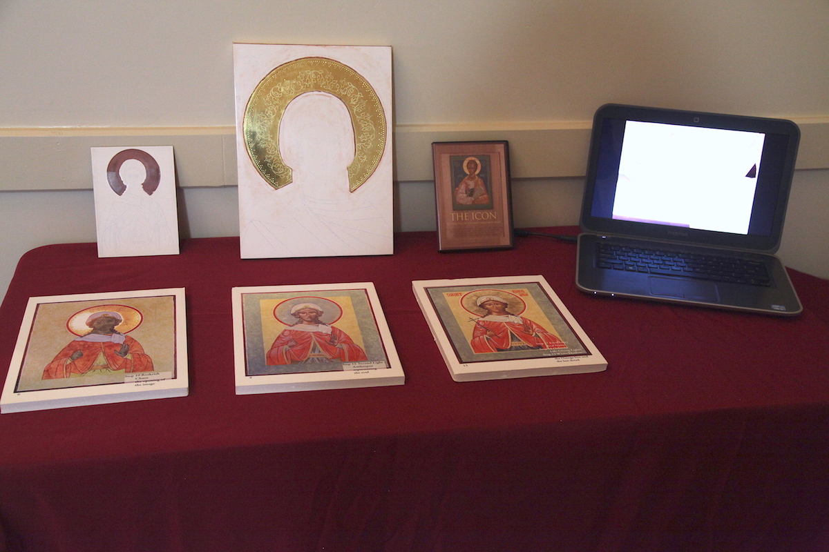 Photo 16