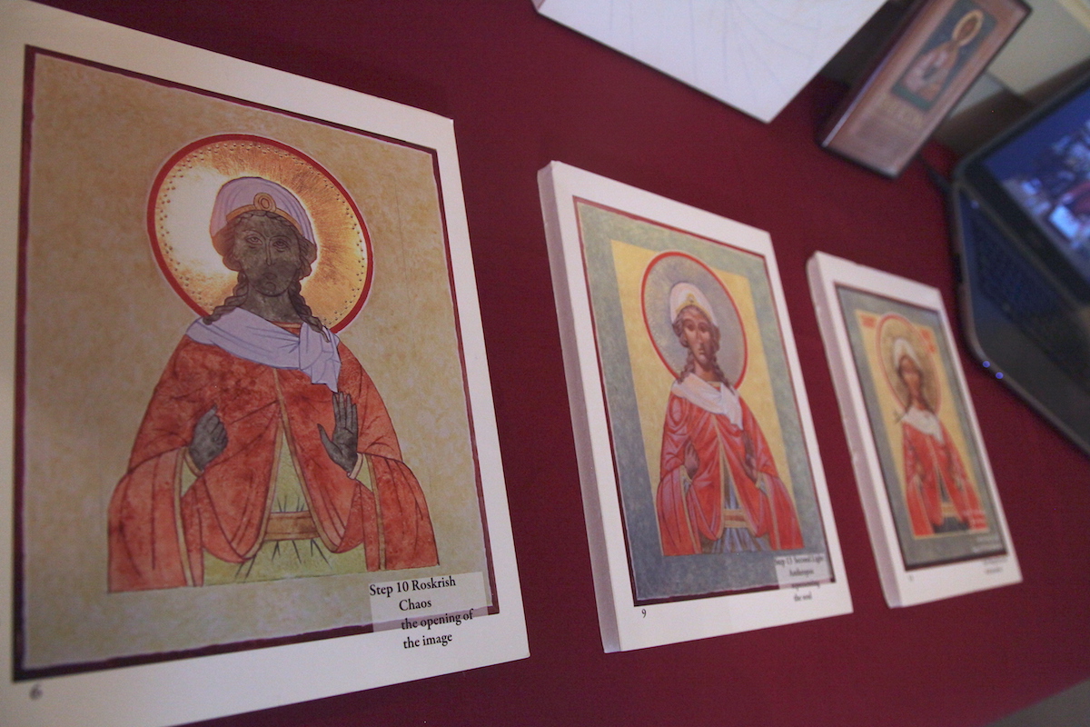 Photo 20