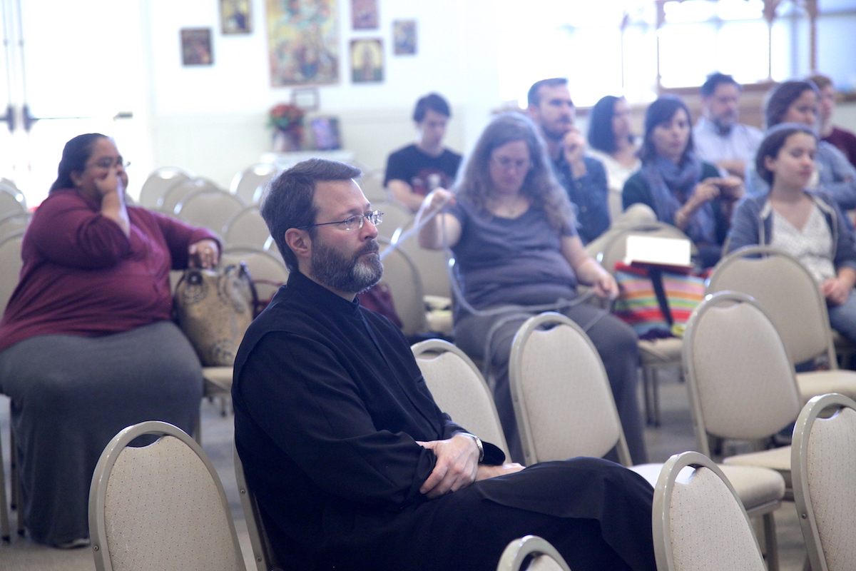 Photo 22