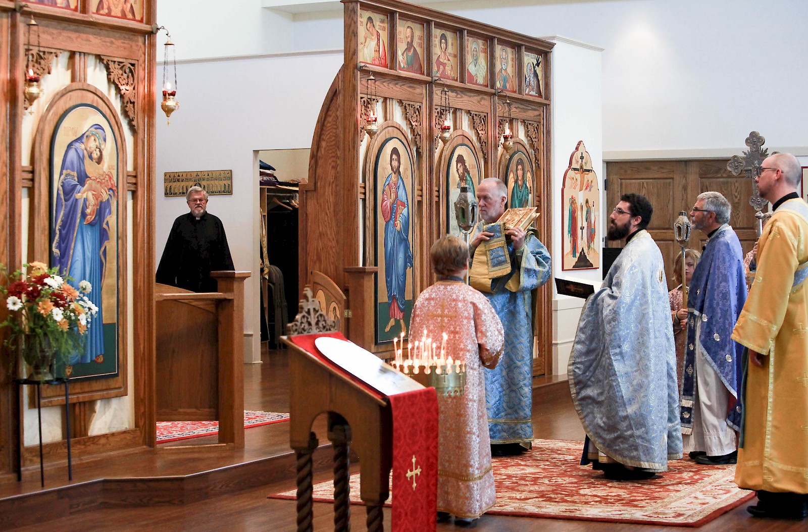 Photo 14
