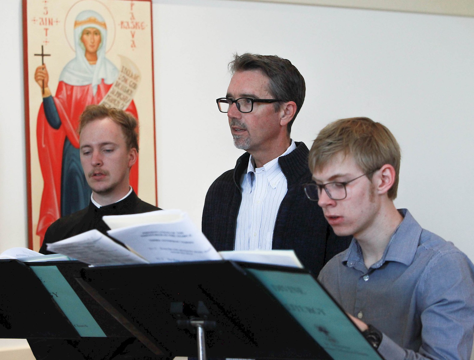 Photo 7