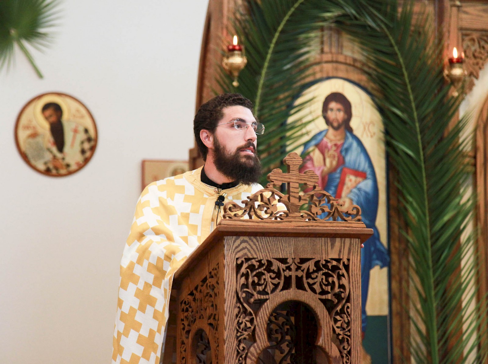 Photo 20