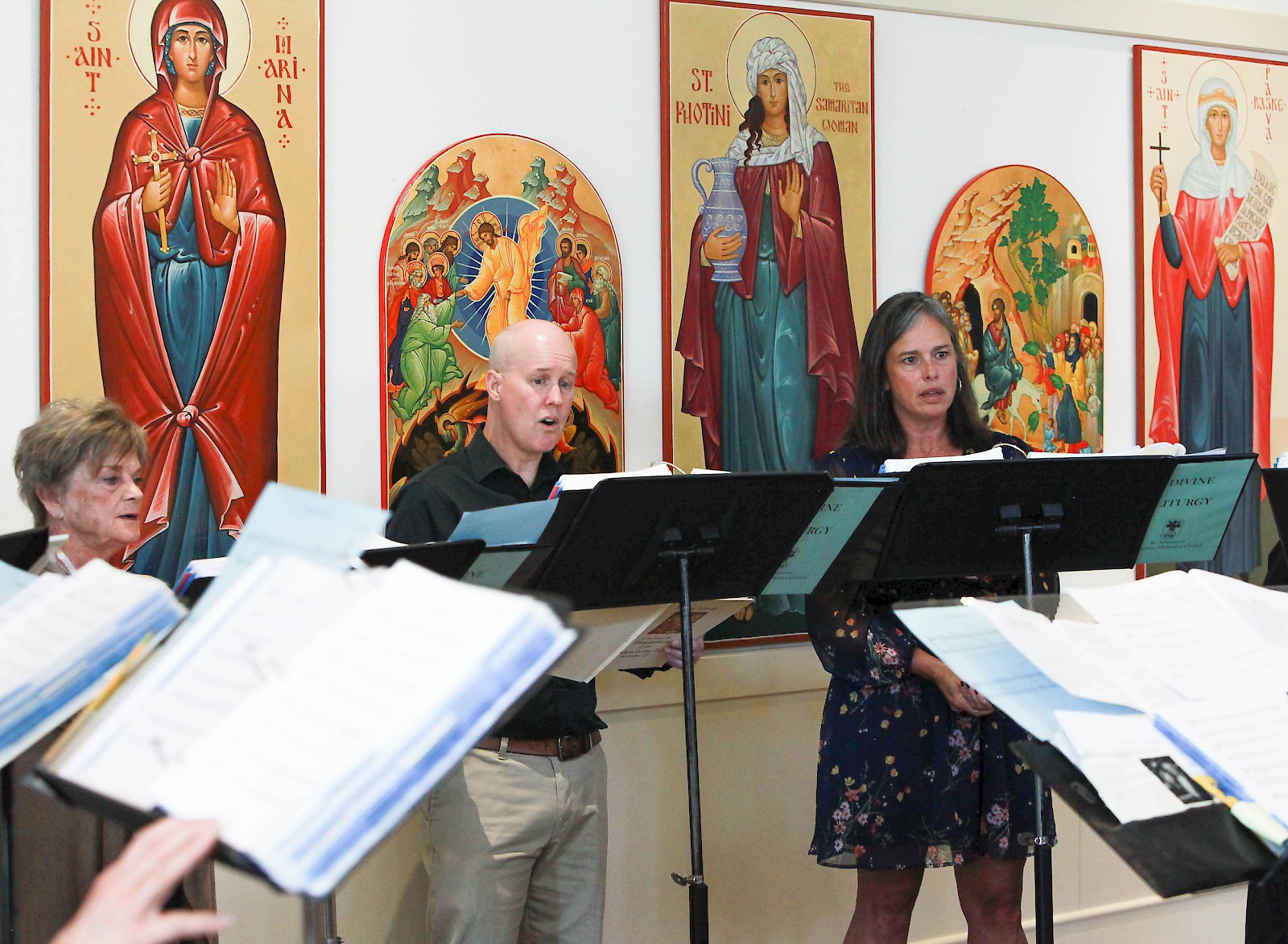 Photo 21