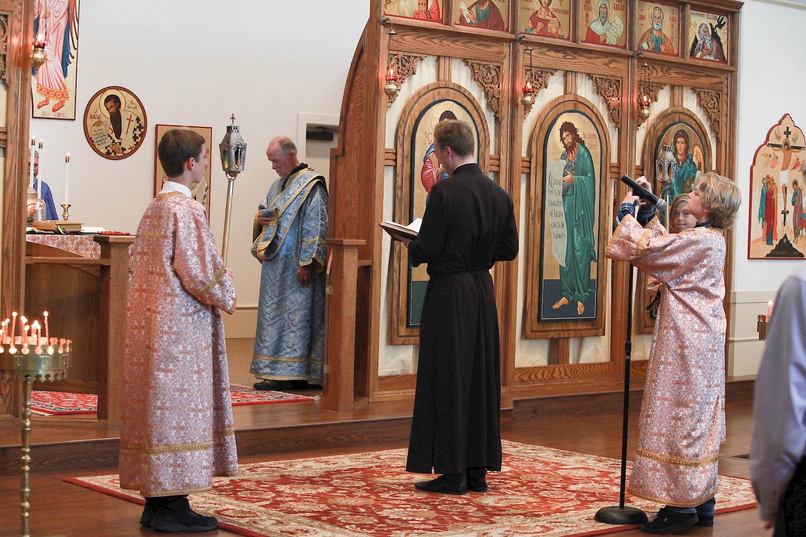 Photo 22