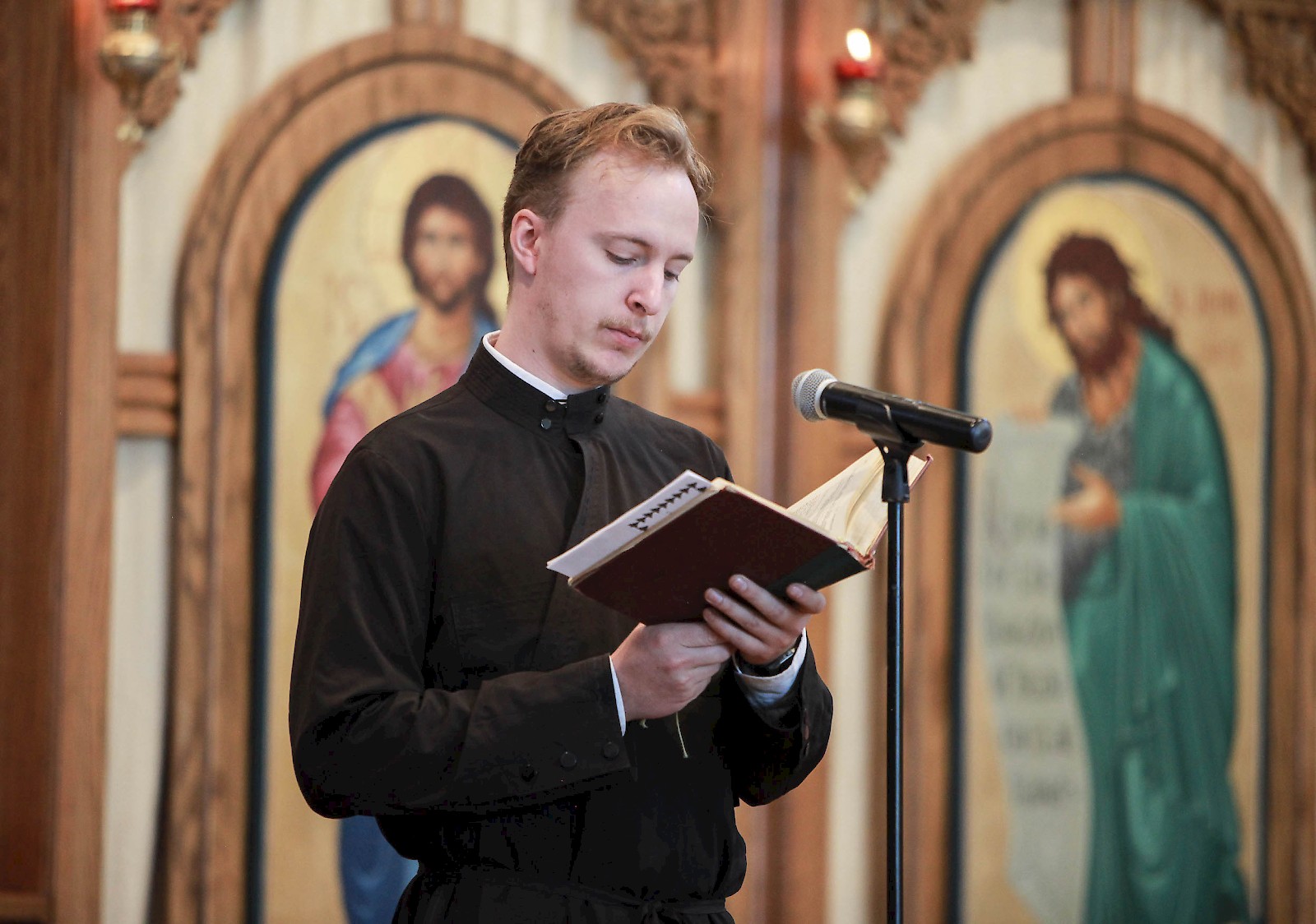 Photo 16