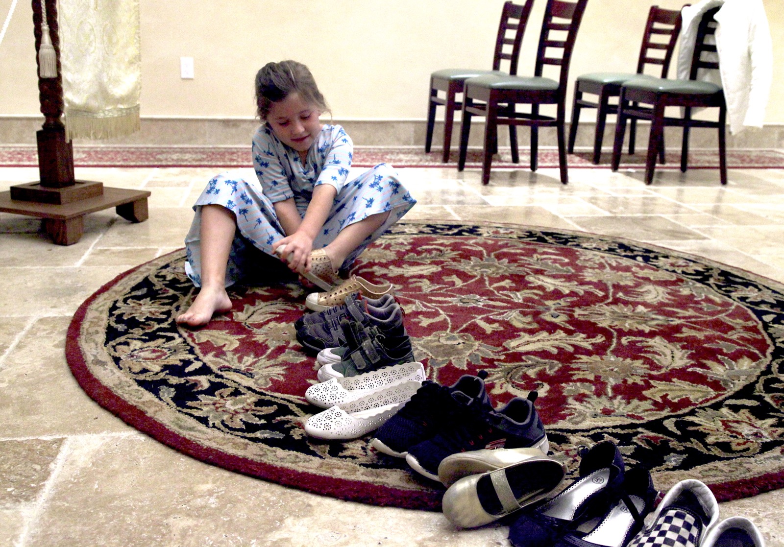 Photo 10