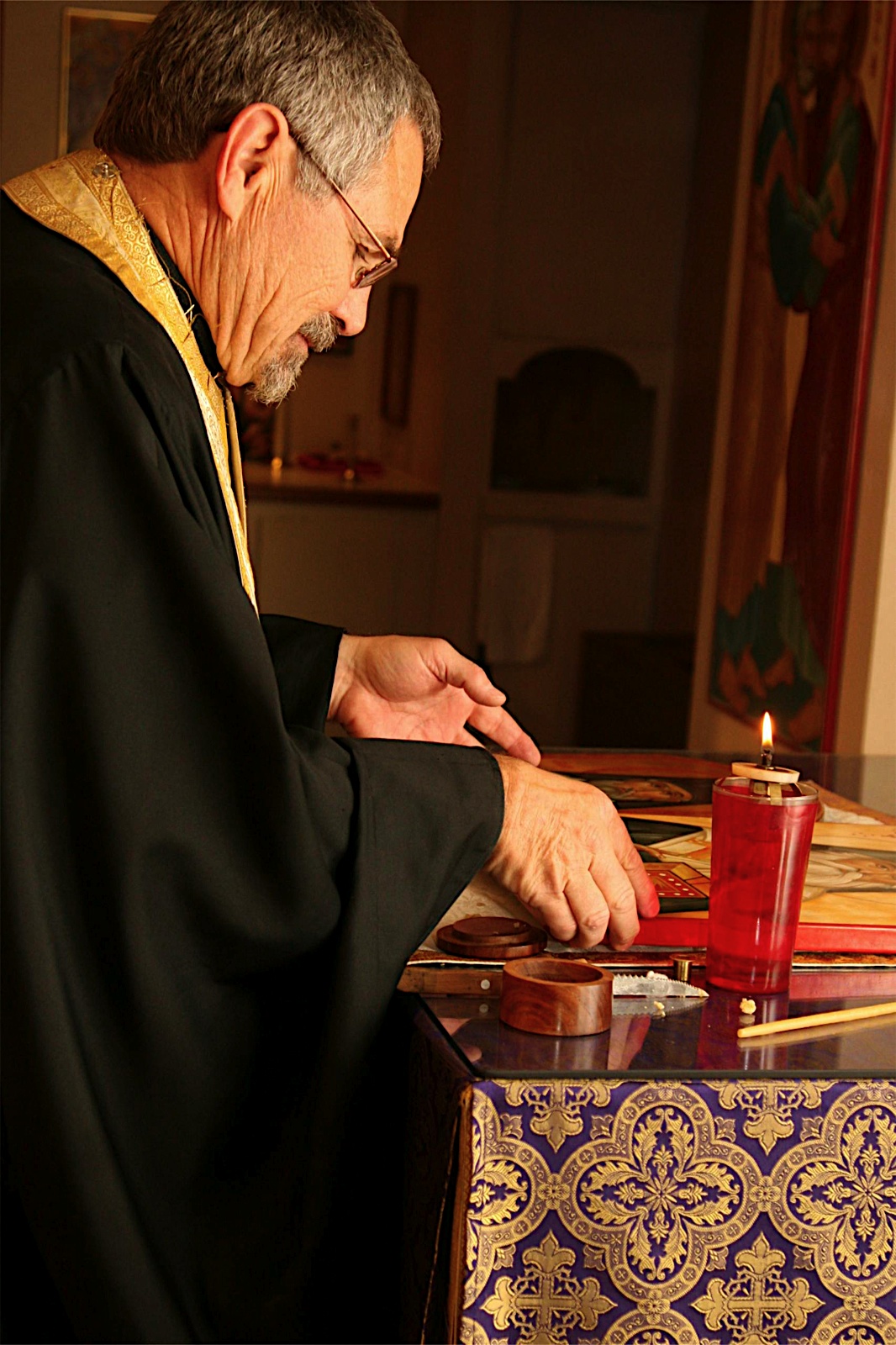 Photo 44