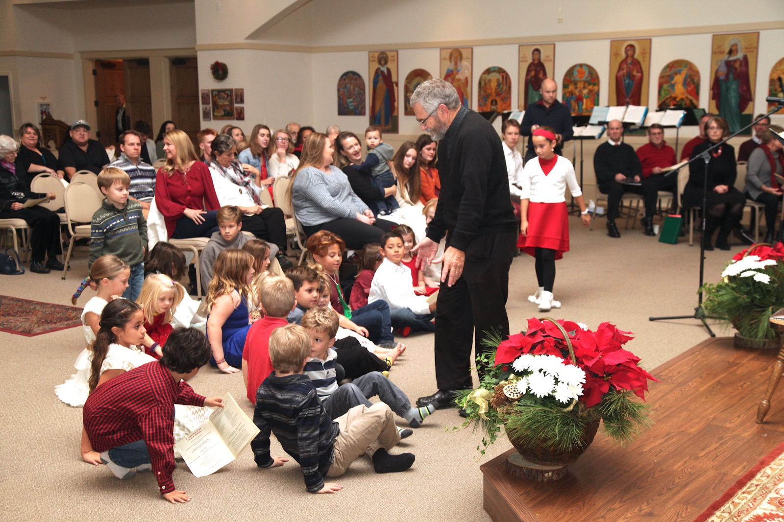 Photo 12