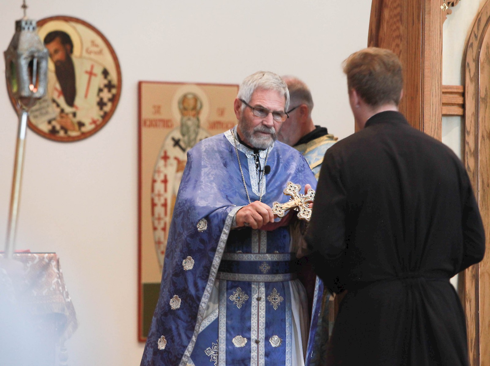 Photo 19