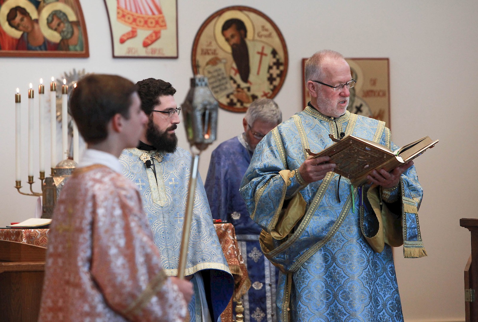 Photo 20
