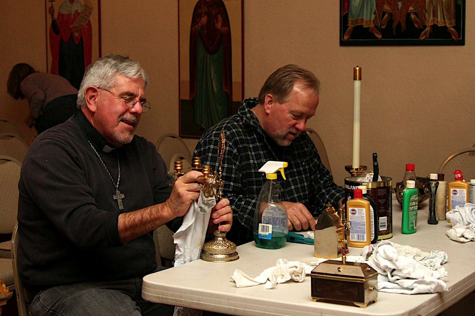 Photo 22