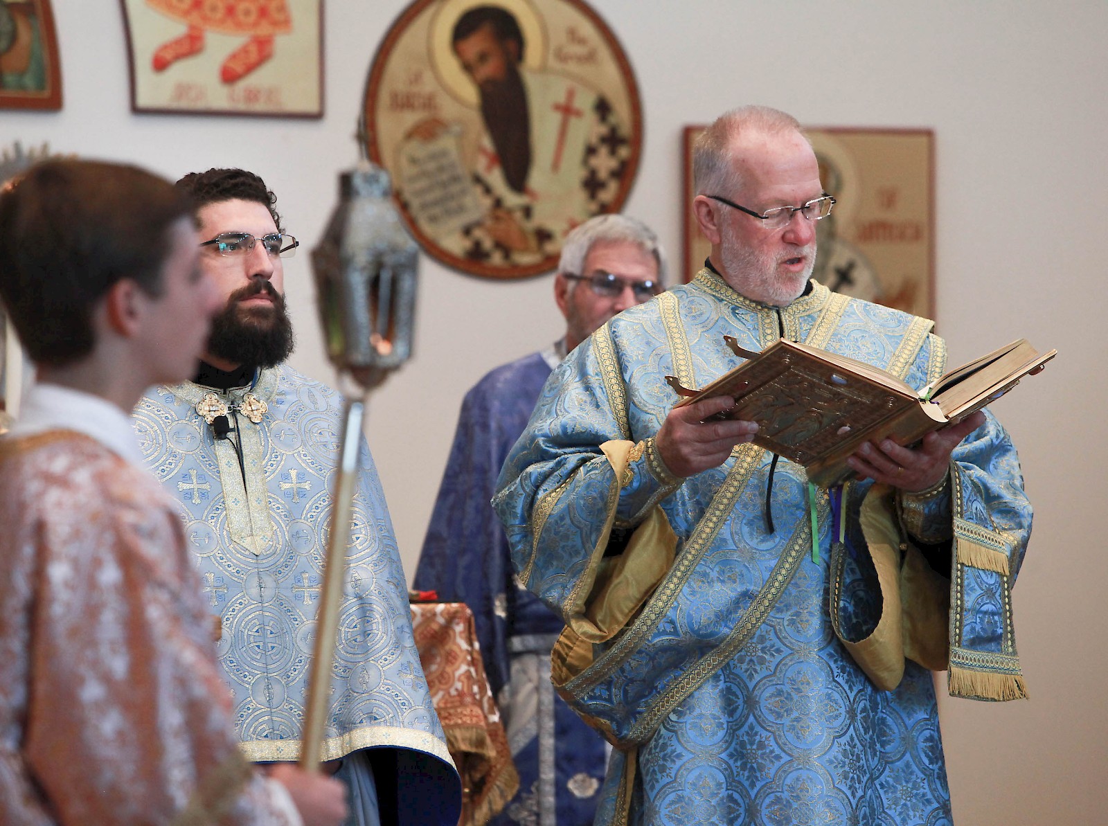 Photo 25