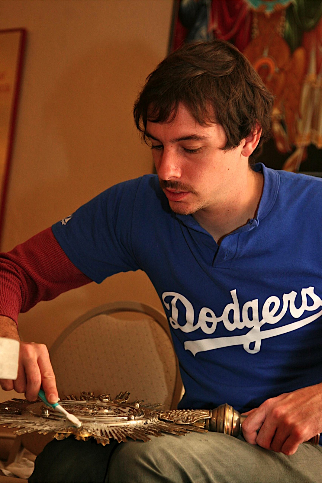Photo 21