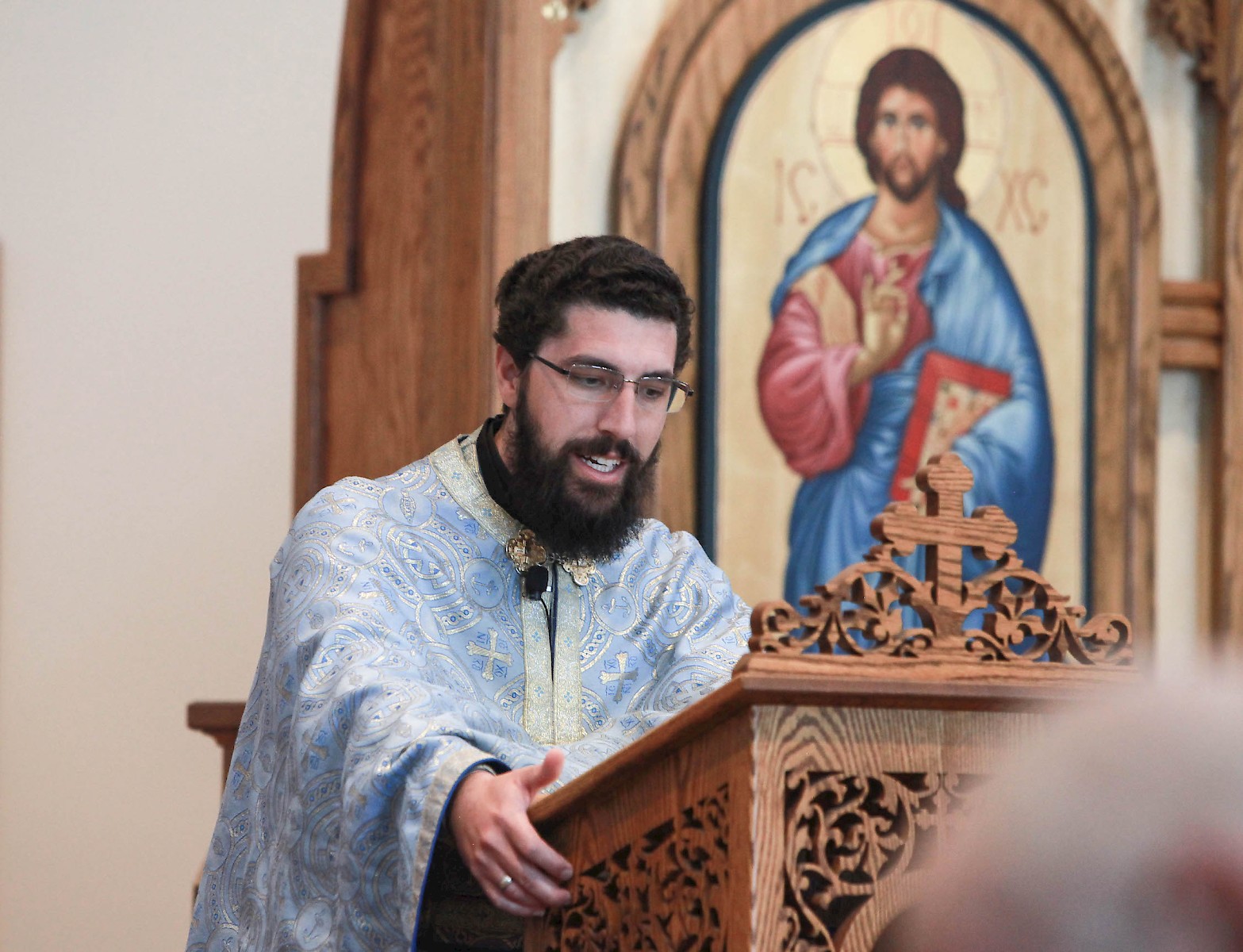 Photo 23
