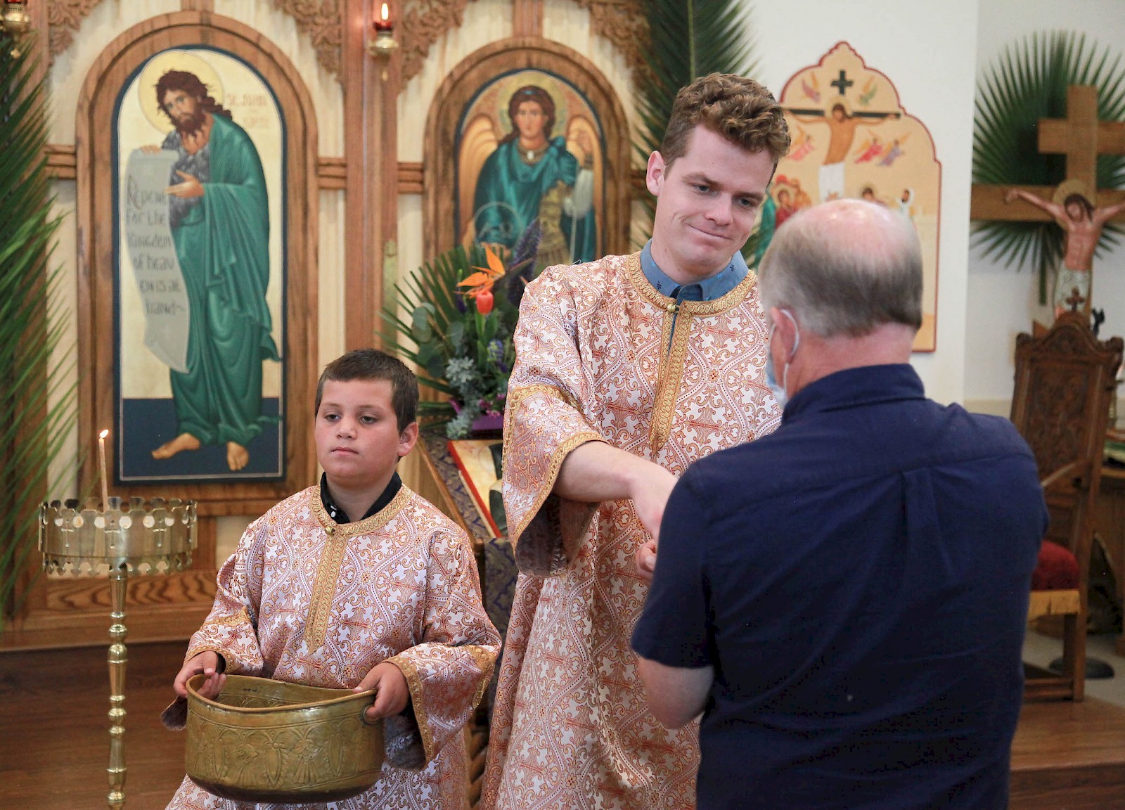 Photo 35