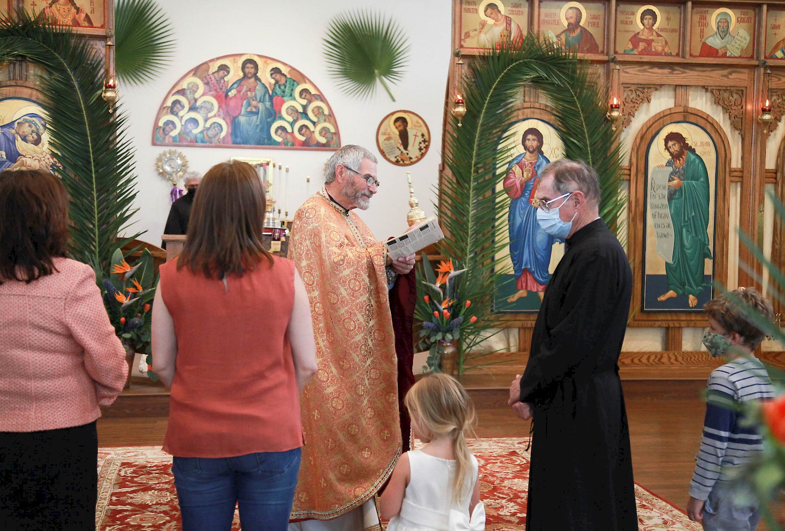 Photo 42