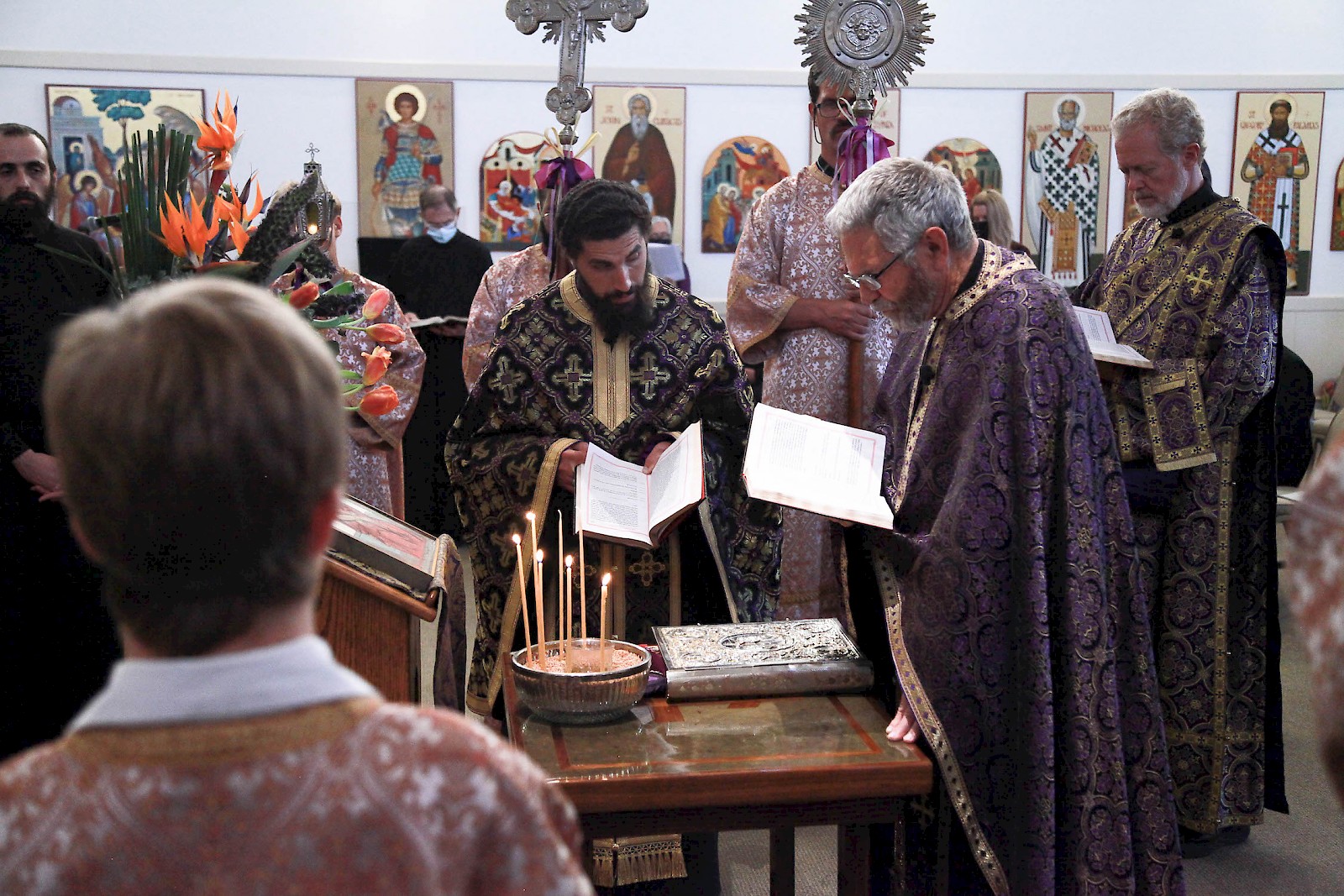 Photo 6