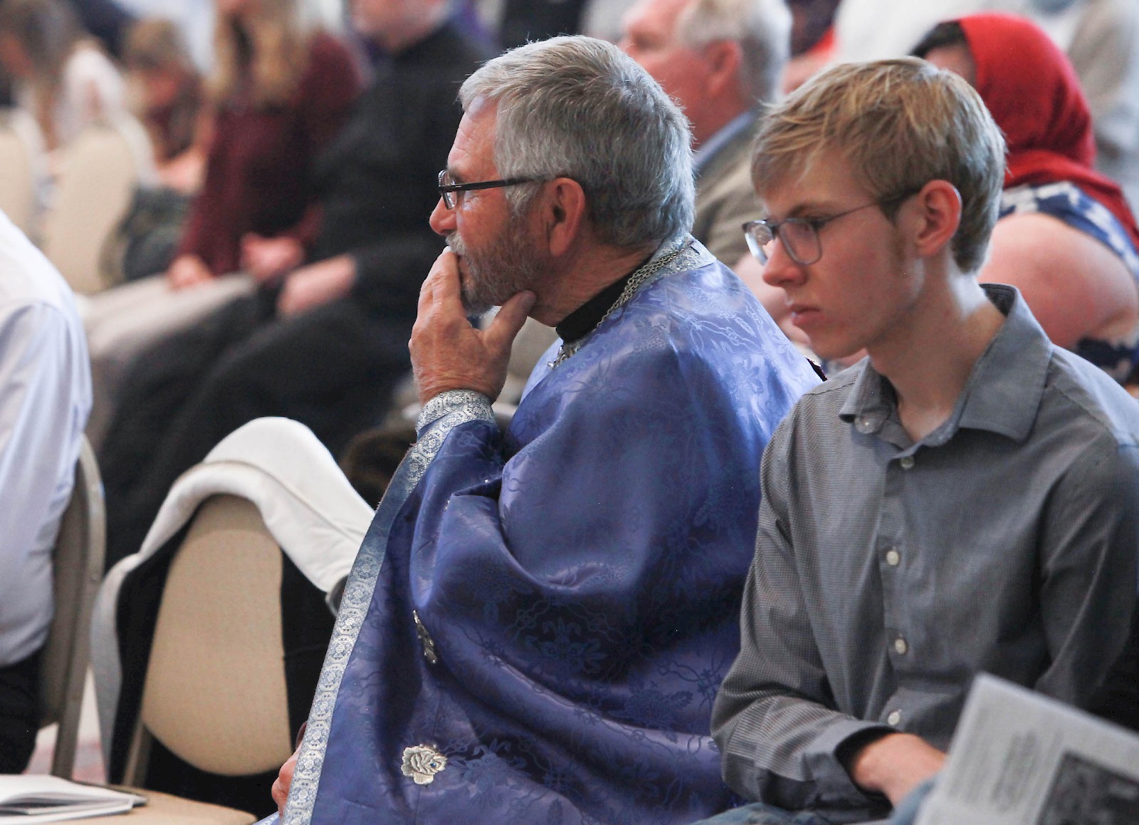 Photo 28