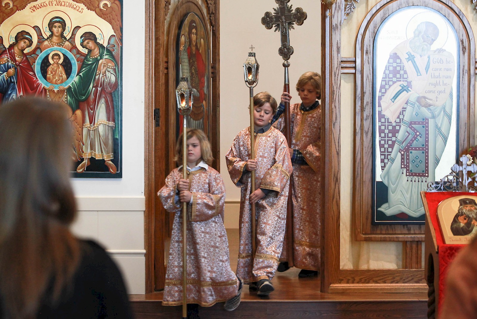 Photo 29