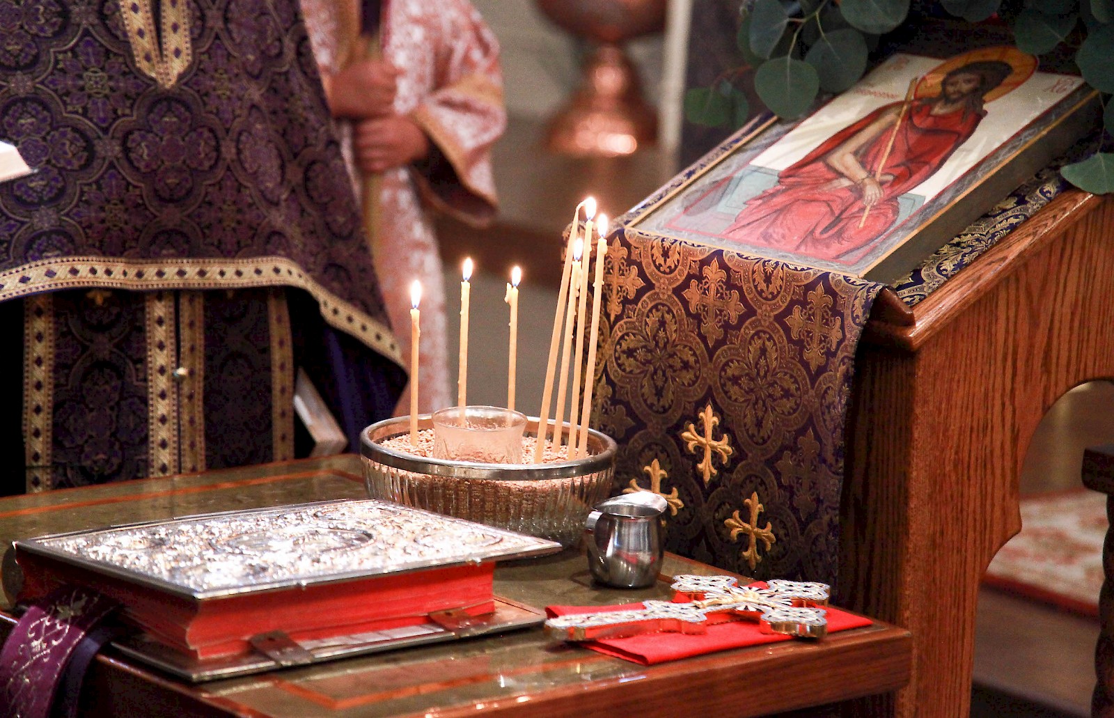 Photo 8