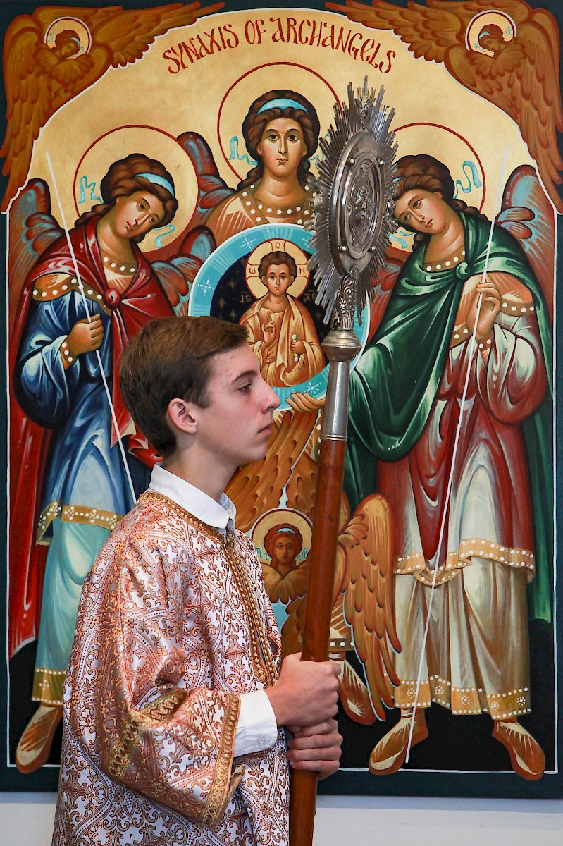 Photo 37