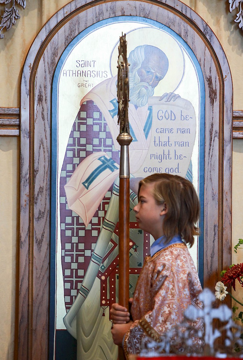 Photo 35
