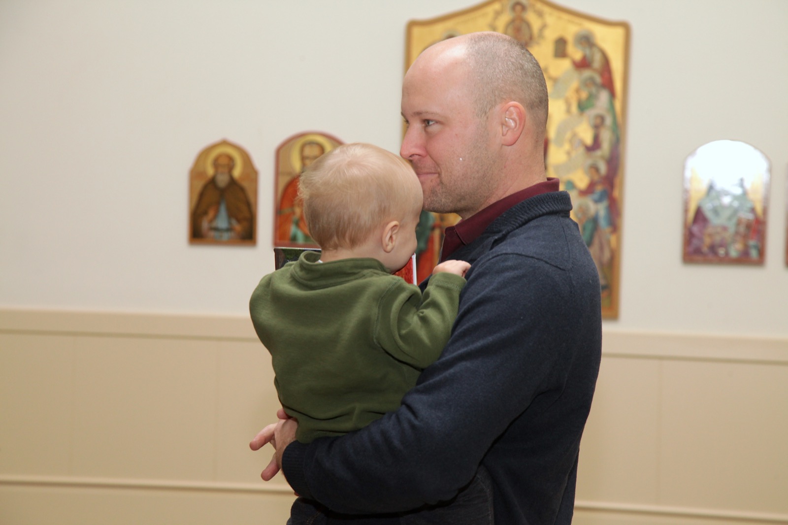Photo 19