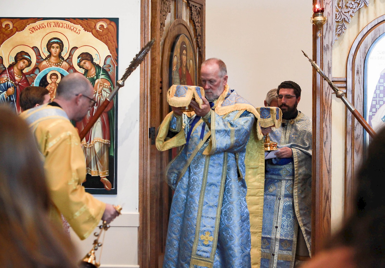 Photo 34