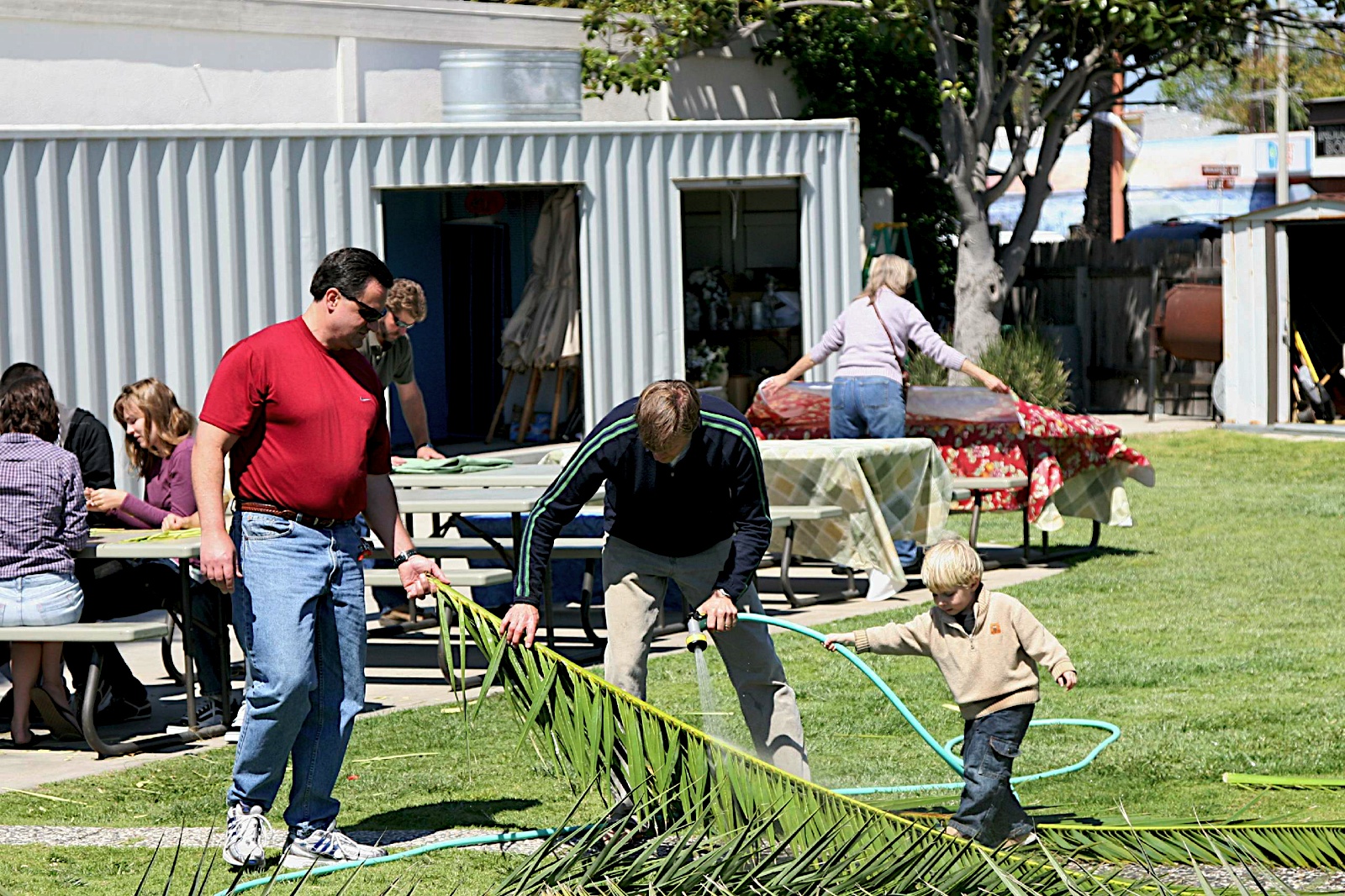 Photo 41